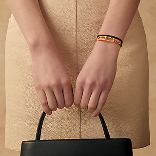 ブラック | Hermès - エルメス-公式サイト