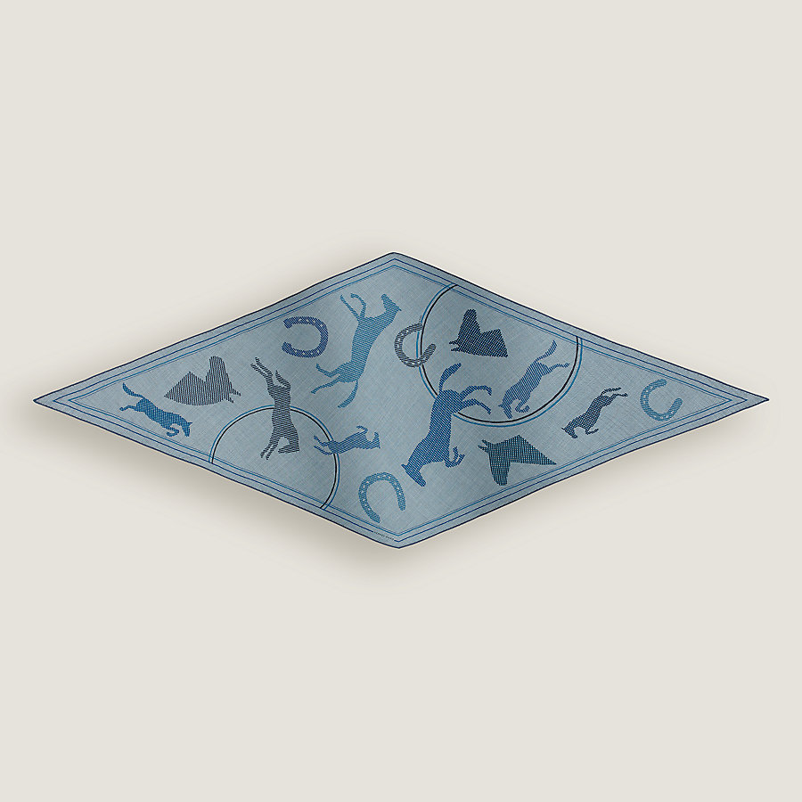 ロザンジュ 《ソー・エルメス》 | Hermès - エルメス-公式サイト 