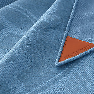 ロザンジュ 《ニュー・リブリス》 GM | Hermès - エルメス-公式サイト 