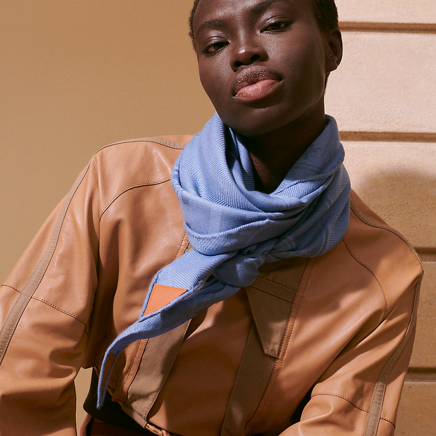 ロザンジュ 《ニュー・リブリス》 GM | Hermès - エルメス-公式サイト 