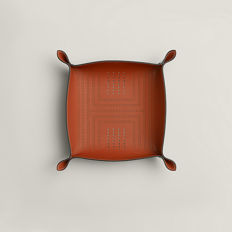 ヴィド・ポッシュ-《ミーズ・エ  