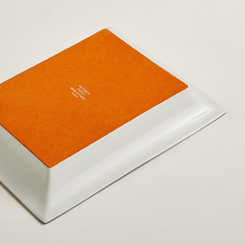 ヴィド・ポッシュ 3H 《メゾン・デ・カレ》 | Hermès - エルメス-公式  