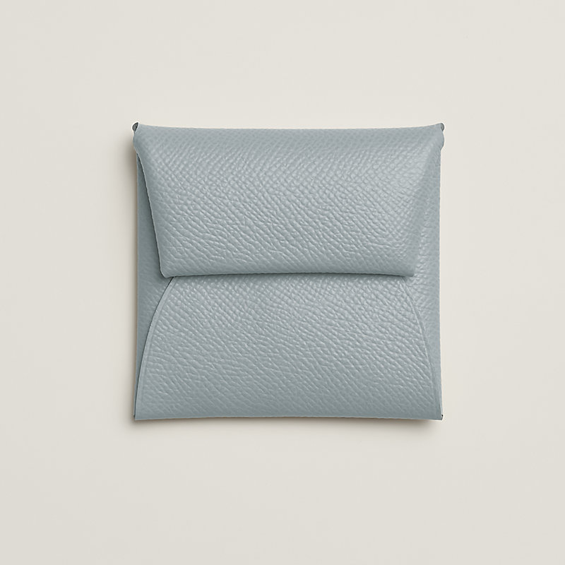 小銭入れ 《バスティア》 | Hermès - エルメス-公式サイト