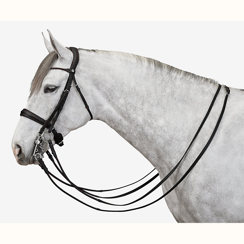 手綱 16 Mm Hermes エルメス 公式サイト