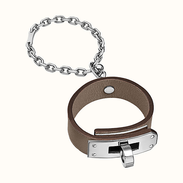 手袋ホルダー ケリー Hermes エルメス 公式サイト