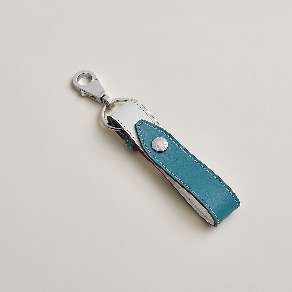 手袋ホルダー 《フィデル》 | Hermès - エルメス-公式サイト