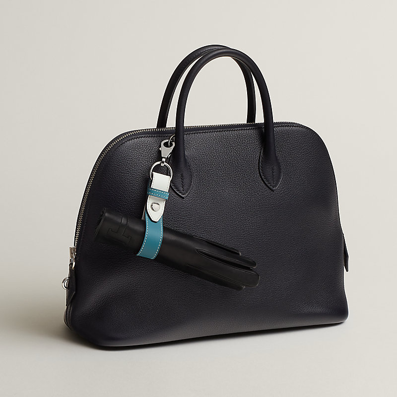 手袋ホルダー 《フィデル》 | Hermès - エルメス-公式サイト
