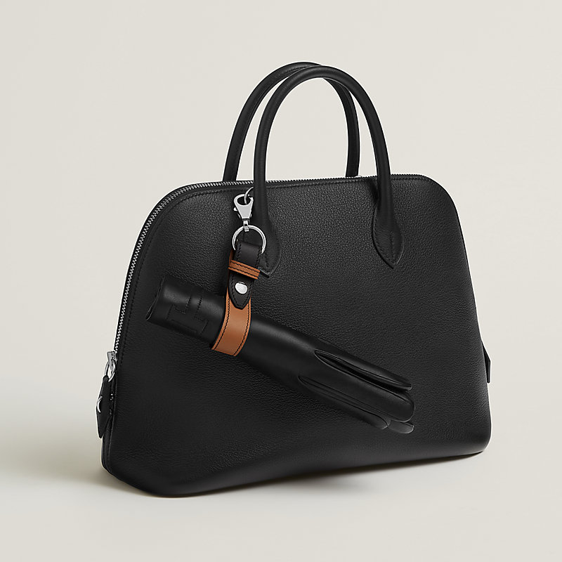 手袋ホルダー 《フィデル》 | Hermès - エルメス-公式サイト 