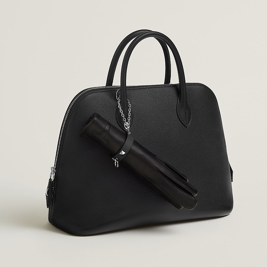 手袋ホルダー-《リヴァル》--  