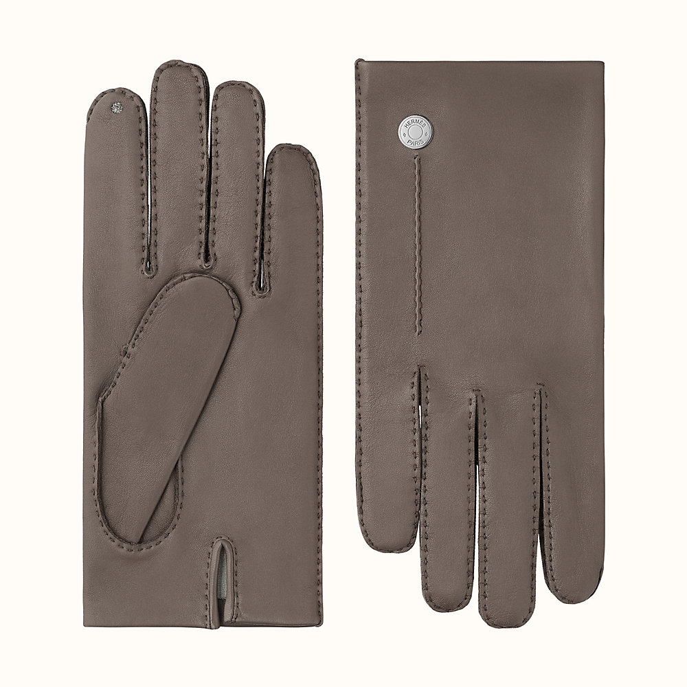 手袋 《ネルヴュール》 | Hermès - エルメス-公式サイト