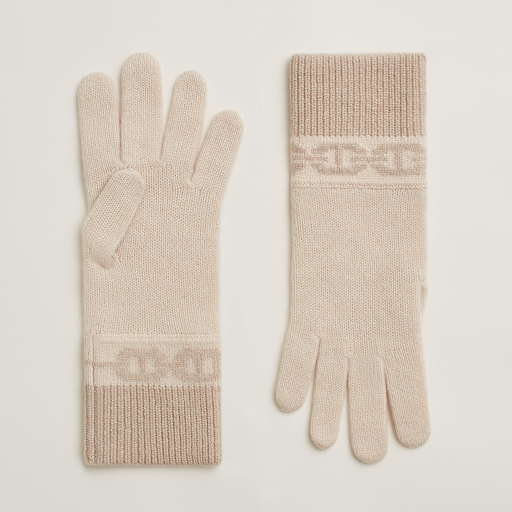 エルメス HERMES GLOVE エルメス HERMES GLOVE
