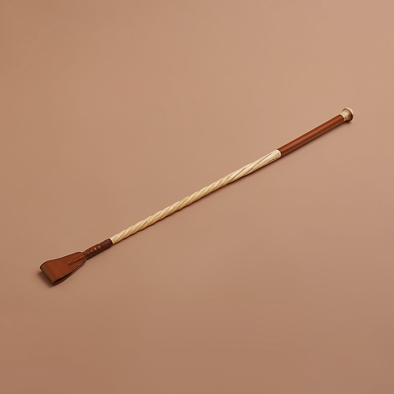 短鞭 スープル | Hermès - エルメス-公式サイト 