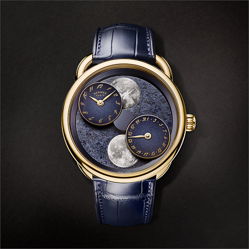 □□1円スタート 不動 HERMES エルメス アルソー メンズ腕時計 クォーツ SS×GP コンビ 男性用ウォッチ ジャンク品□□ Yahoo!オークション -「エルメス アルソー」の落札相場・落札価格