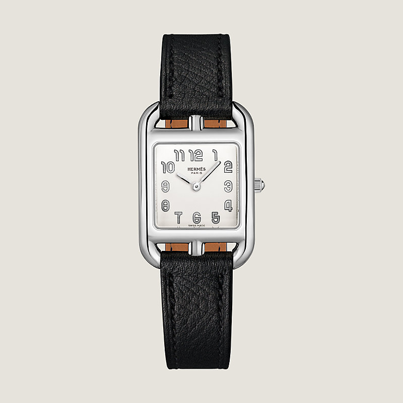 腕時計 《ケープコッド》 PM 31 mm | Hermès - エルメス-公式サイト