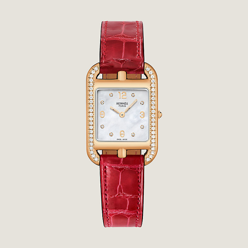 腕時計-《ケープコッド》-pm-31-  