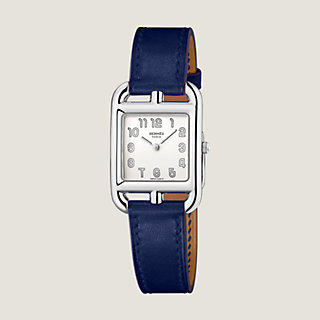腕時計 《ケープコッド》 PM 31 mm | Hermès - エルメス-公式サイト