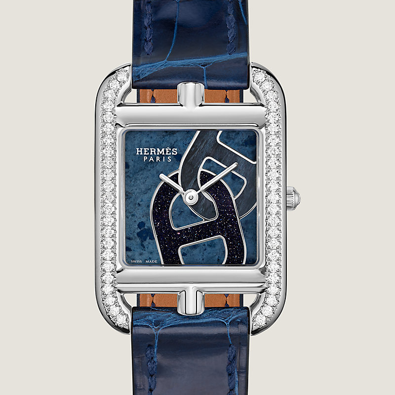 腕時計-《ケープコッド》-pm-31-  