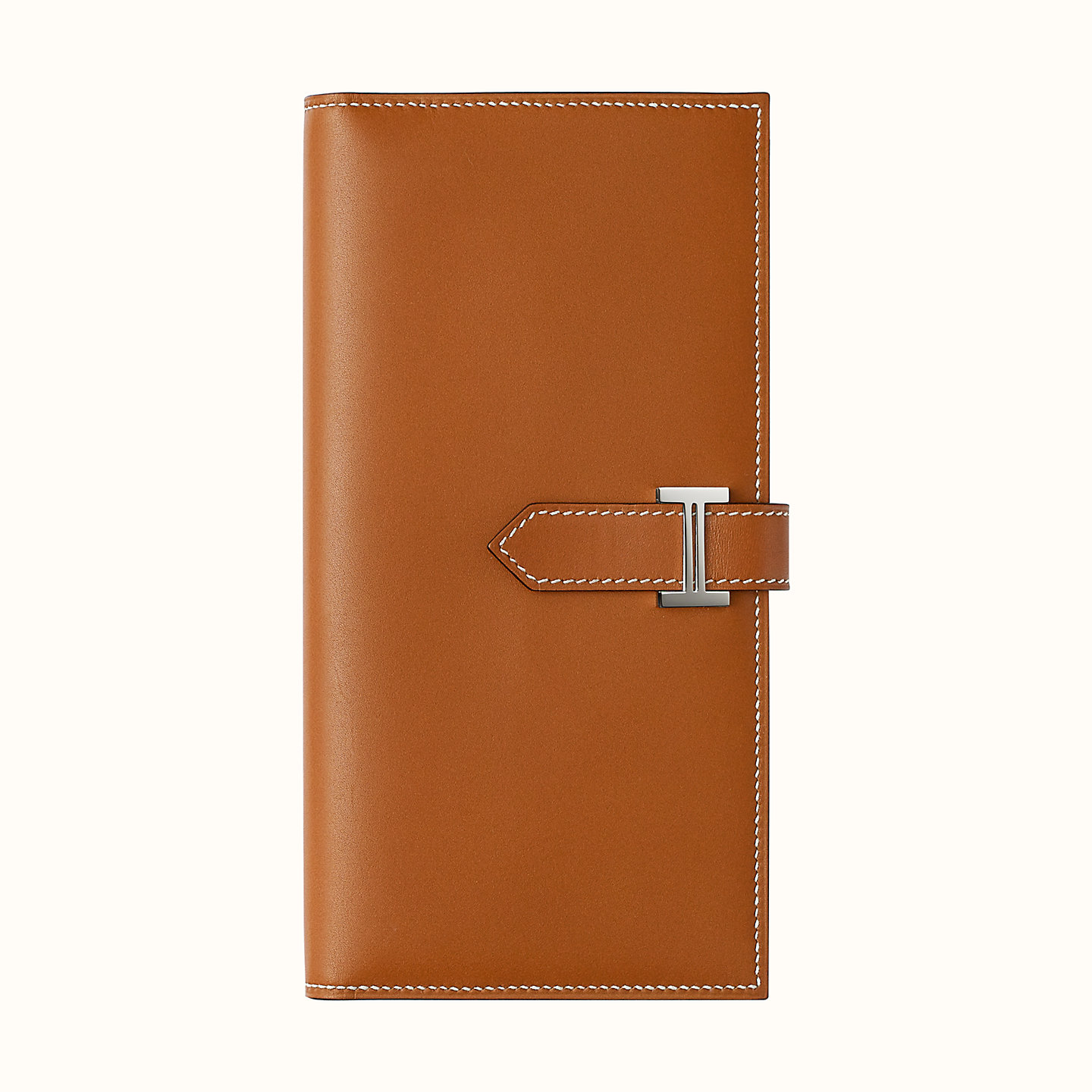 おしゃれなメンズ財布ブランド38選 大人の男性に似合う人気ブランドのメンズ財布をご紹介 いとしのクロコ 知って 見て クロコダイルのすべて 国内最大級 池田工芸監修 エキゾチックレザー専門メディア