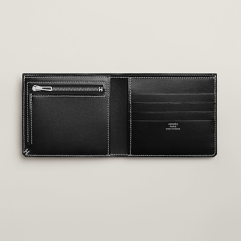 財布 《Hセリエ》 コンパクト | Hermès - エルメス-公式サイト 