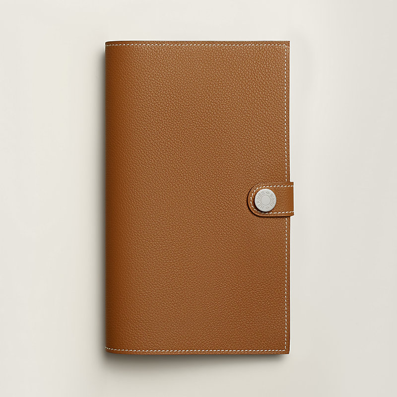 人気レディース長財布ブランドおすすめ｜Hermès（エルメス）