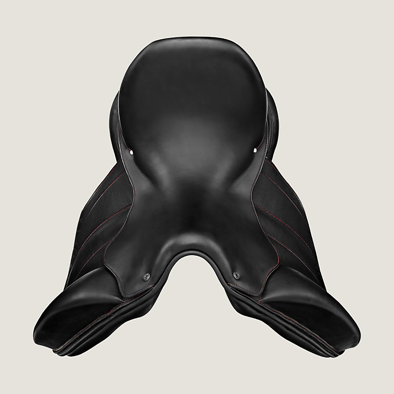 馬場鞍 《エルメス・アルページュ》 | Hermès - エルメス-公式サイト 