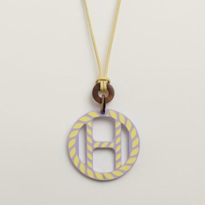 Women, Fashion jewelry, View all | Hermès USA
