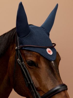 Lärmhaube Chut III, Ansicht: Vorderansicht, front, Ansicht 2 von 2