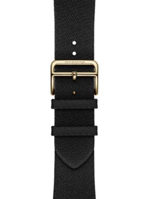 noir