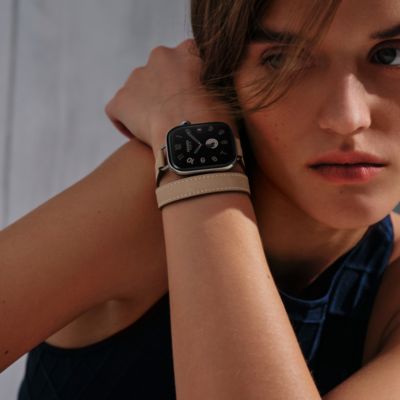 Apple Watch Hermèsのすべての商品を見る | Hermès - エルメス-公式サイト