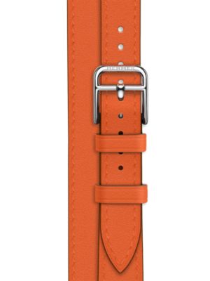 tangerine