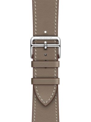Apple Watch Hermès シンプルトゥール 42 mm