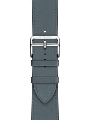 bleu tempête