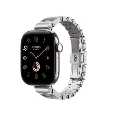 Discover all Apple Watch Hermès | Hermès USA