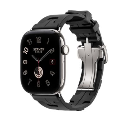 Discover all Apple Watch Hermès | Hermès USA
