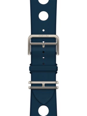 bleu de Malte