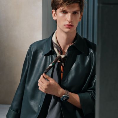 Discover all Apple Watch Hermès | Hermès USA