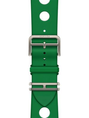 vert vertigo