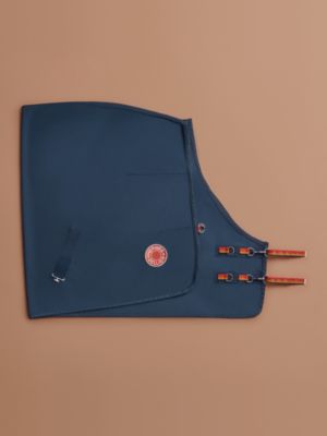 Wellington II drying rug