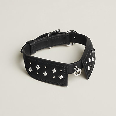 Hermès Dog Collars and Accessories | Hermès USA Hermès Dog Collars and Accessories | Hermès USA