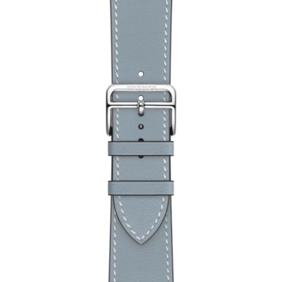 Apple Watch Hermès シンプルトゥール 《ツイル・ジャンプ