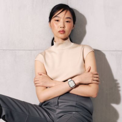 Apple Watch Hermès | Hermès USA