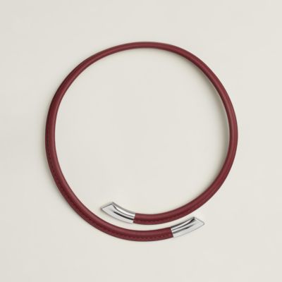 Envolee necklace