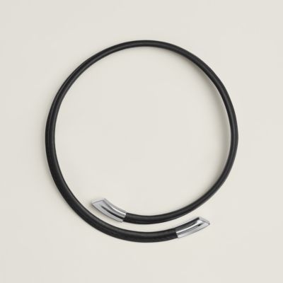 Envolee necklace