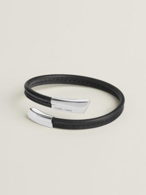 Bracelet Envolée
