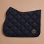 Tapis de selle mixte Jump, navy/rocabar, Nous vous informerons lorsque ce produit sera disponible