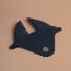 Bonnet anti-mouches, navy/rocabar, Nous vous informerons lorsque ce produit sera disponible