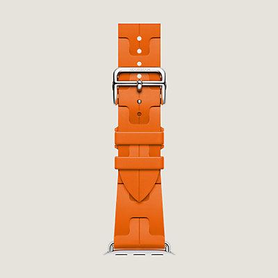 ピアス 《メドールXO》 | Hermès - エルメス-公式サイト ピアス 《メドールXO》 | Hermès - エルメス-公式サイト