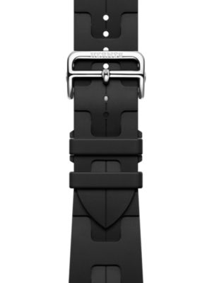 Apple Watch Hermès 42&nbsp;mm Kilim Single Tour Deployment Buckle錶帶