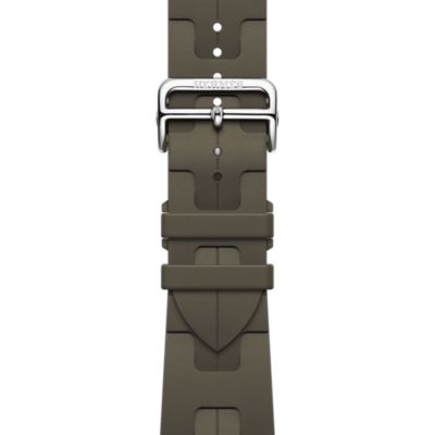 Series 9 ケース & Apple Watch Hermès シンプルトゥール 《キリム 