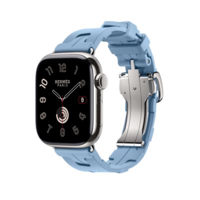 Apple Watch Hermèsのすべての商品を見る | Hermès - エルメス-公式サイト